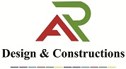 AR Construction & Design